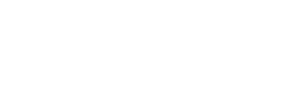Bronnlabs